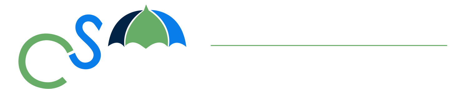 ICS Logo Long